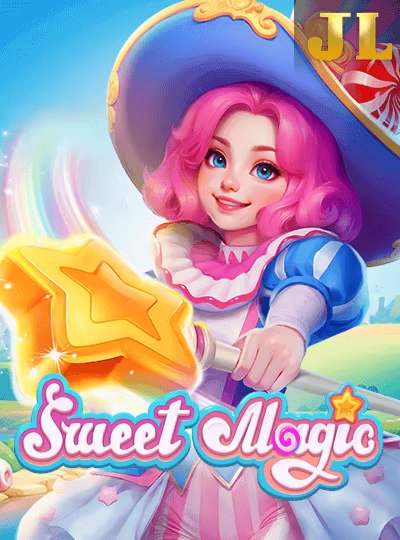 Classic slot game cover
