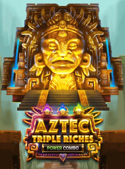Live Baccarat game cover