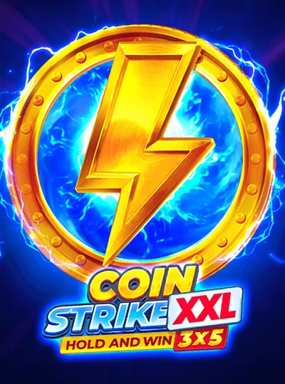 Progressive jackpot slot cover