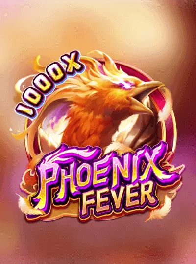Live Dealer Sic Bo game cover