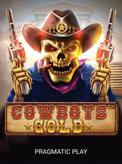 Megaways slot game cover